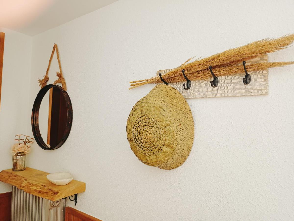 Origen Pelaire Excelente Limpieza Y Ubicacion Apartment Biescas  Exterior foto