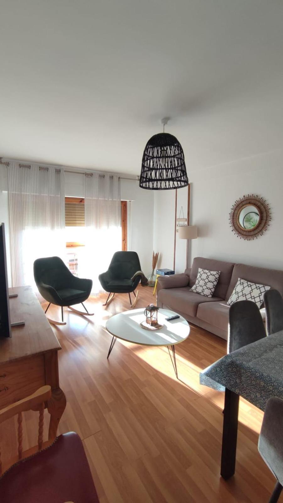 Origen Pelaire Excelente Limpieza Y Ubicacion Apartment Biescas  Exterior foto